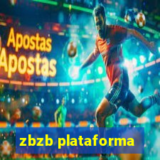 zbzb plataforma